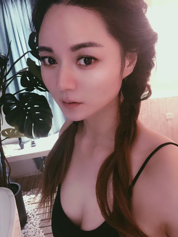 徐汇区楼凤小姐