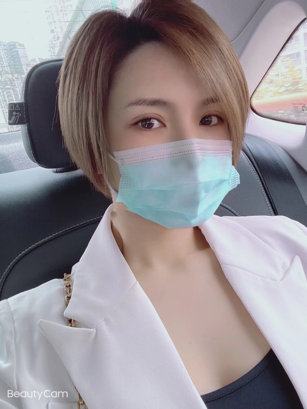 普陀区楼凤小姐
