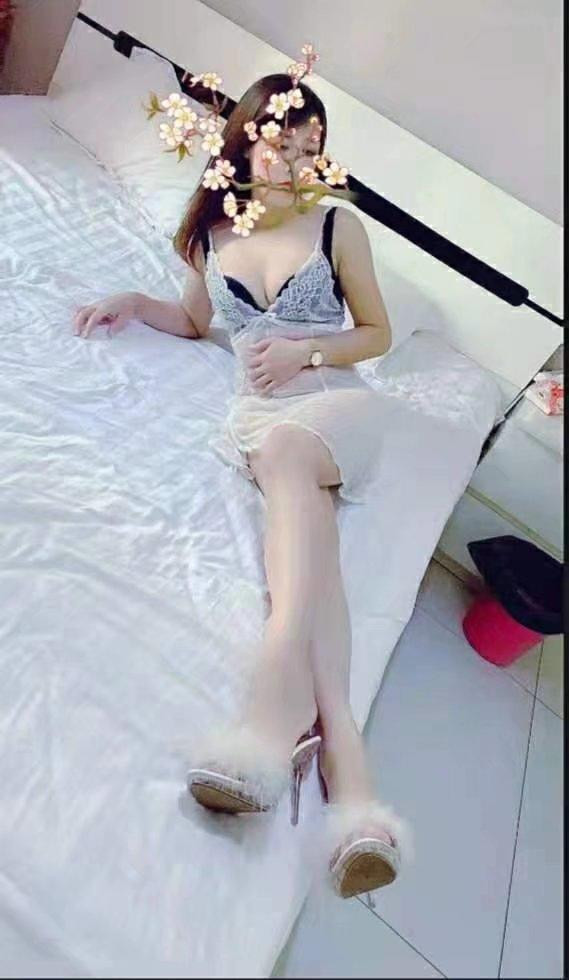丰台区楼凤小姐