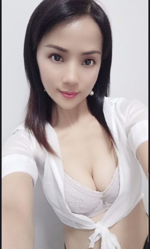 深圳市楼凤小姐