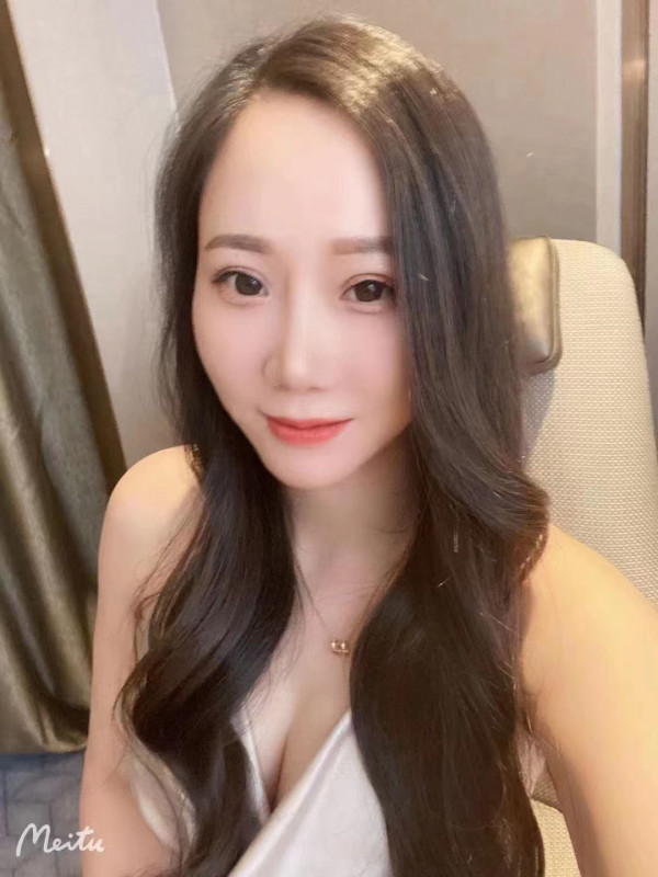 宝山区楼凤小姐