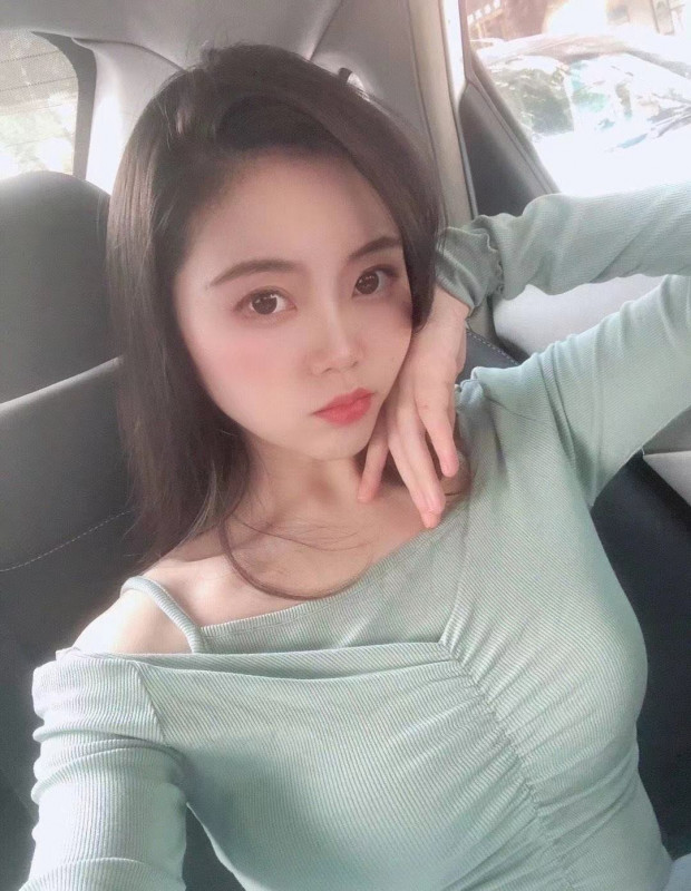 广州市楼凤小姐
