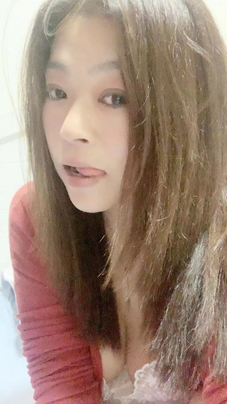 杭州市楼凤小姐