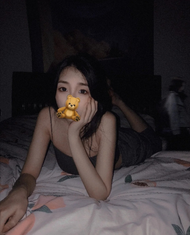 烟台市楼凤小姐