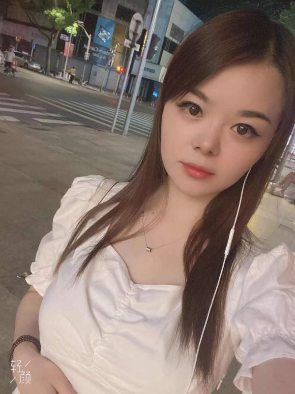 朝阳区楼凤小姐