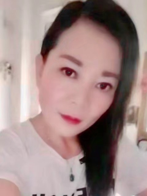 广州市楼凤小姐