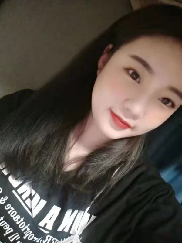 温州市楼凤小姐