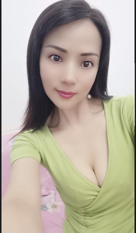 深圳市楼凤小姐