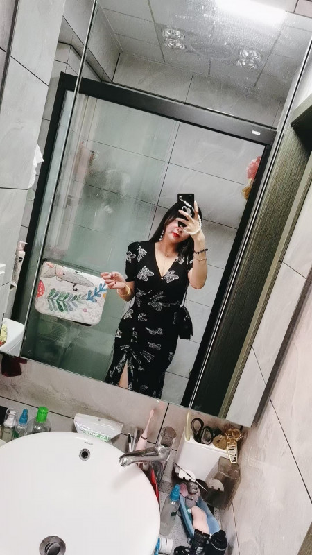 常州市楼凤小姐