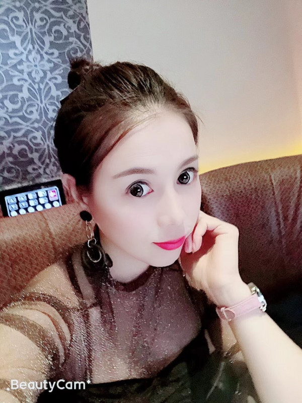 深圳市楼凤小姐