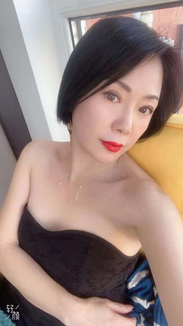 海淀区楼凤小姐