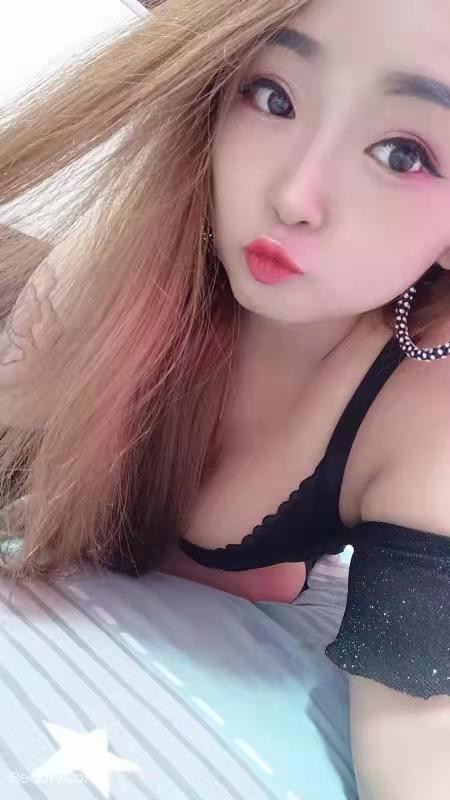 朝阳区楼凤小姐