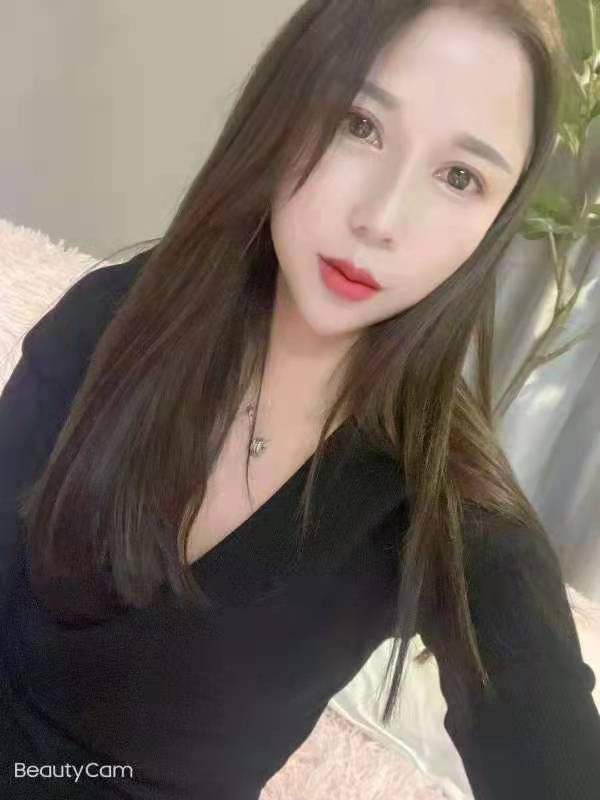 南京市楼凤小姐
