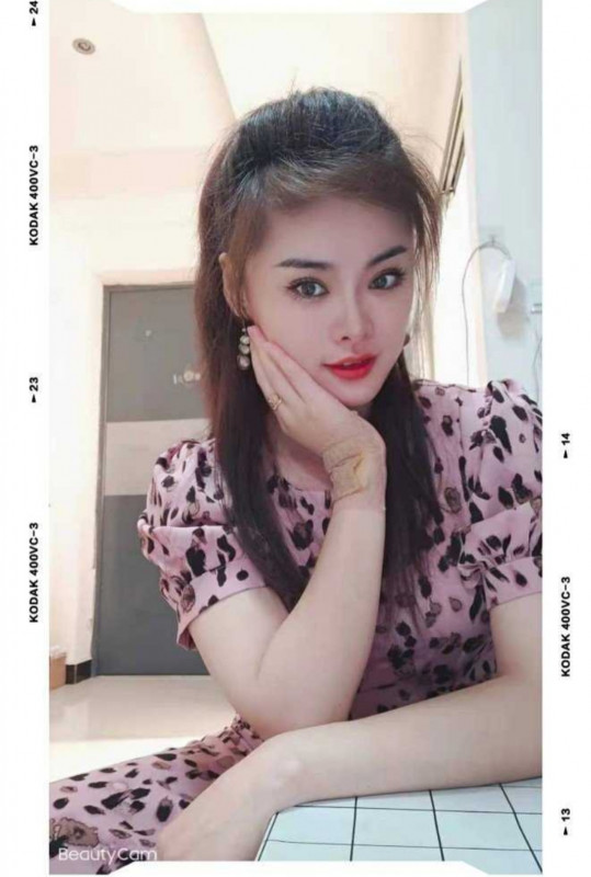 江北区楼凤小姐
