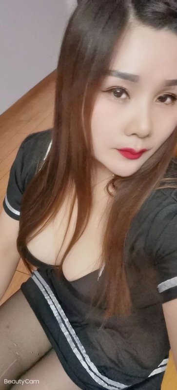 合肥市楼凤小姐