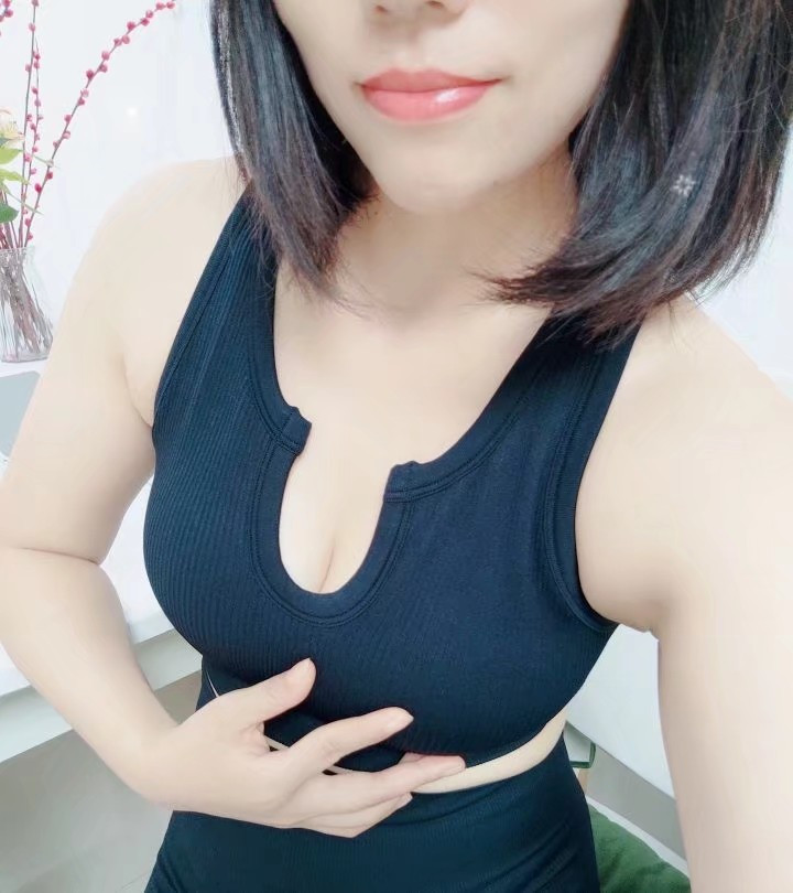 南京市楼凤小姐