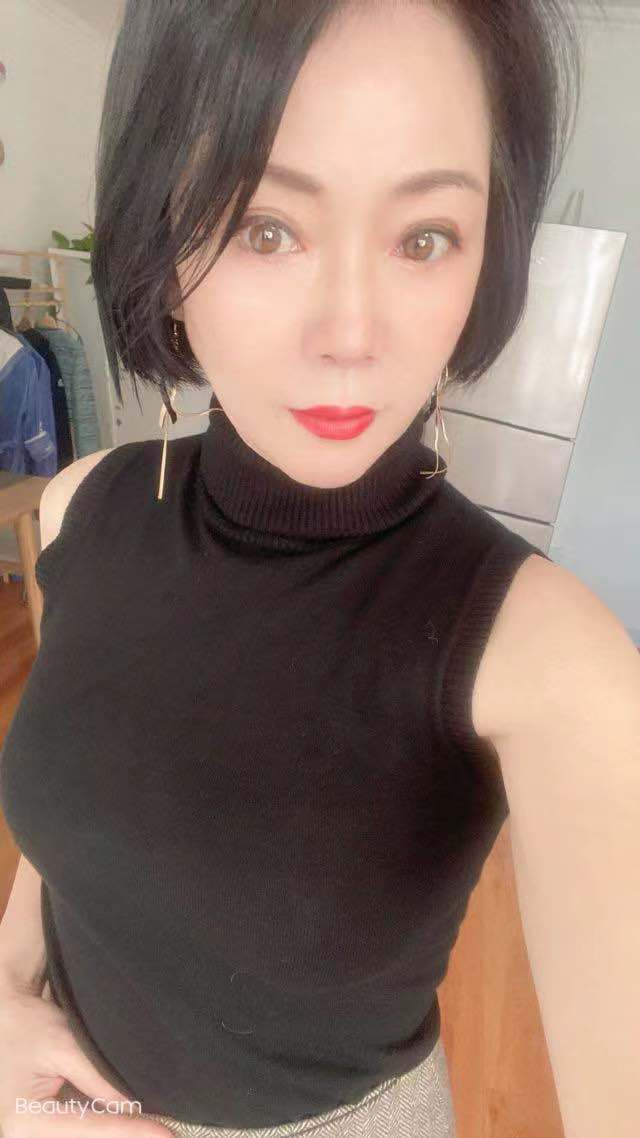 海淀区楼凤小姐