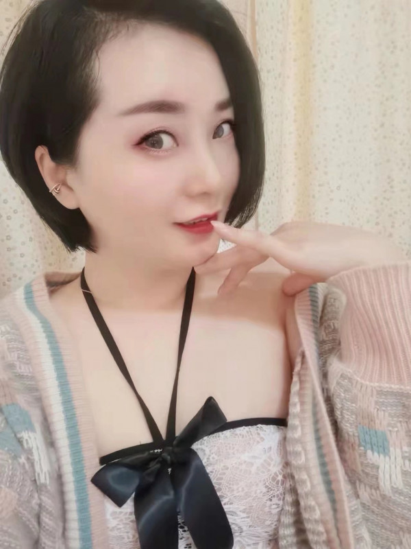 成都市楼凤小姐