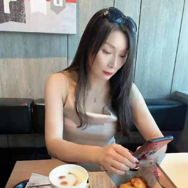 深圳市楼凤小姐