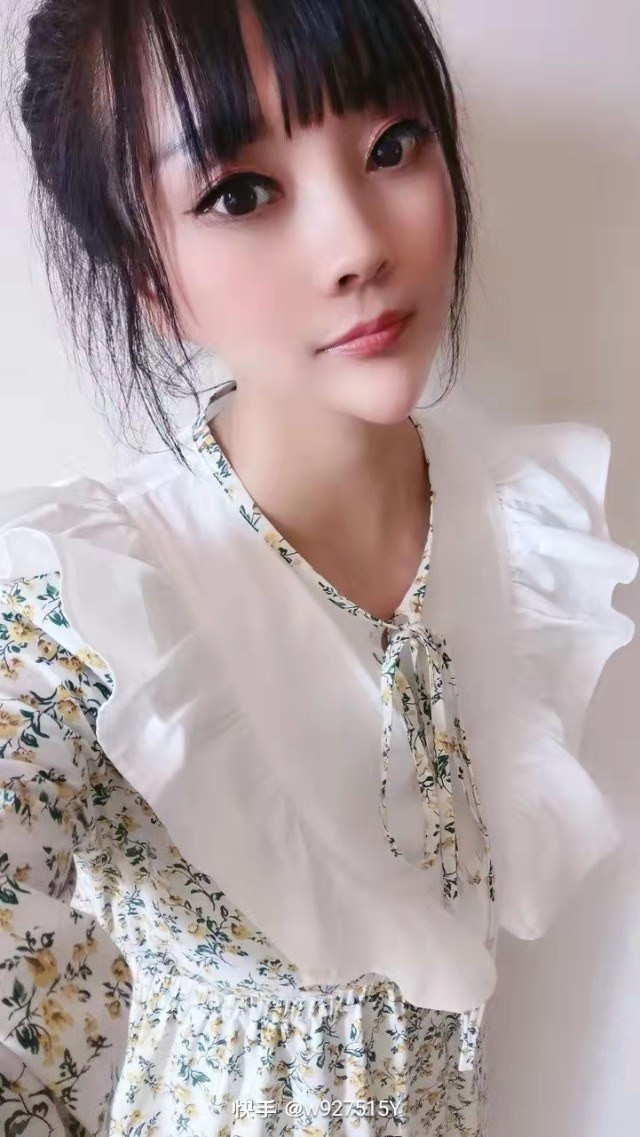 南京市楼凤小姐