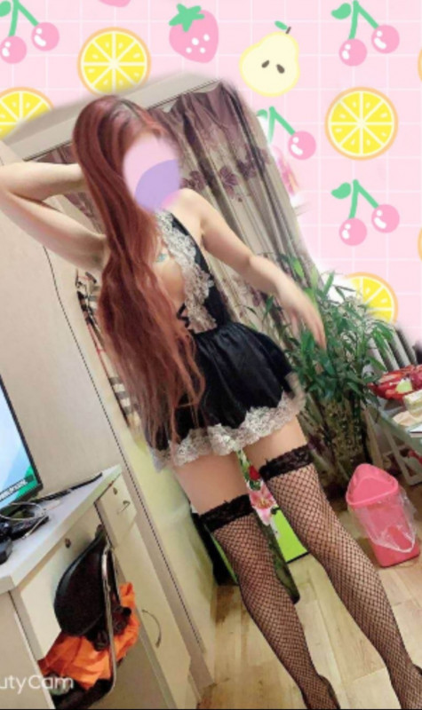 朝阳区楼凤小姐