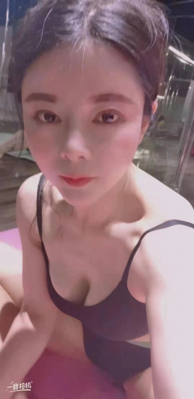 深圳市楼凤小姐