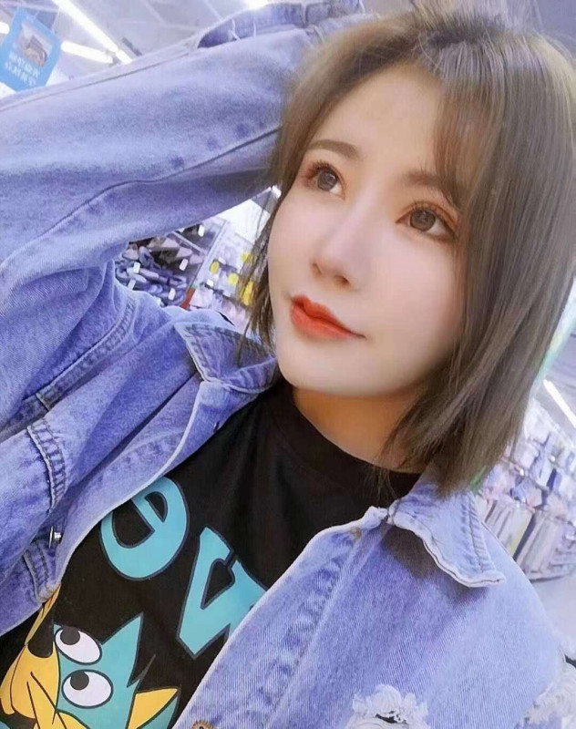 长沙市楼凤小姐