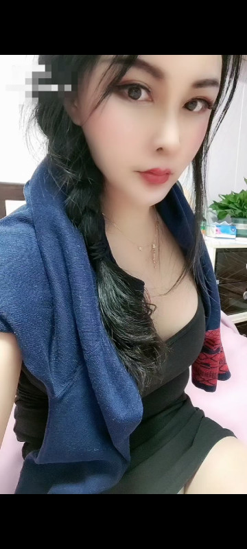 南京市楼凤小姐