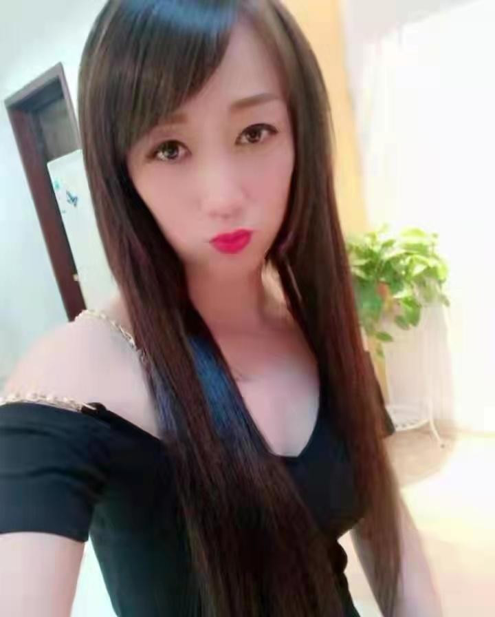 沈阳市楼凤小姐
