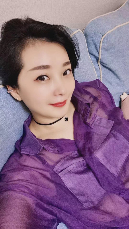 成都市楼凤小姐
