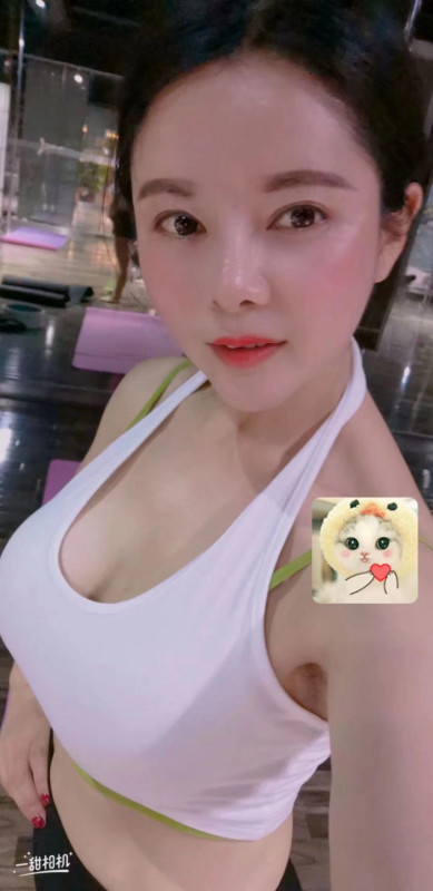 深圳市楼凤小姐
