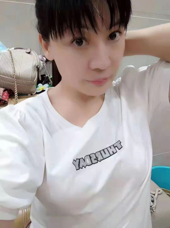 深圳市楼凤小姐