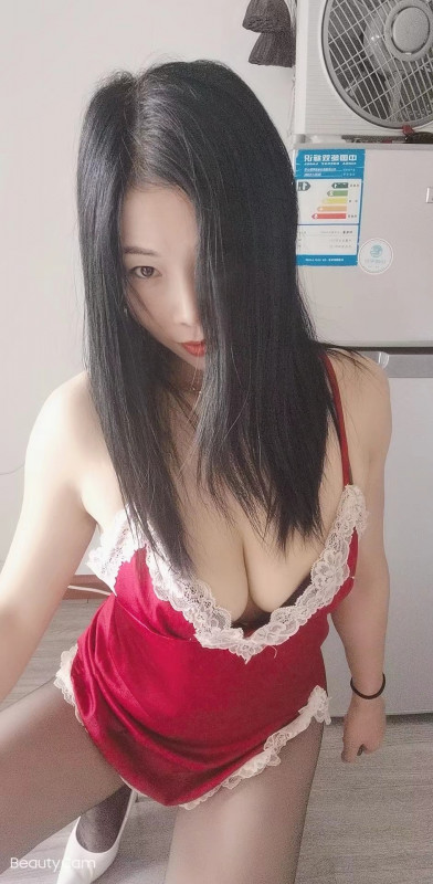 昆明市楼凤小姐