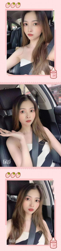 武汉市楼凤小姐