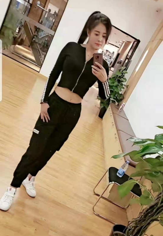 河东区楼凤小姐