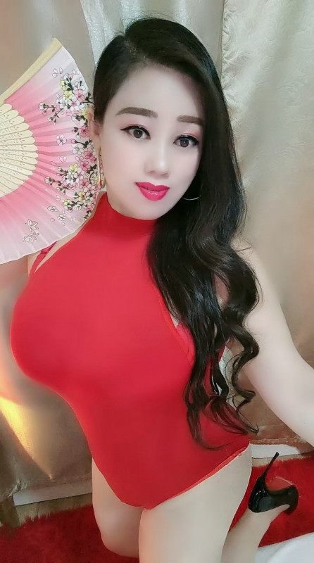 杭州市楼凤小姐