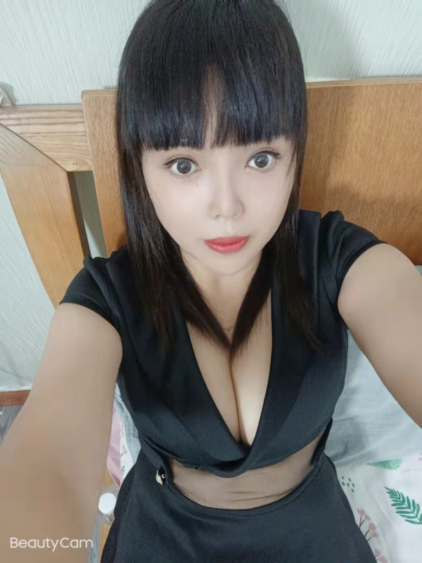 深圳市楼凤小姐