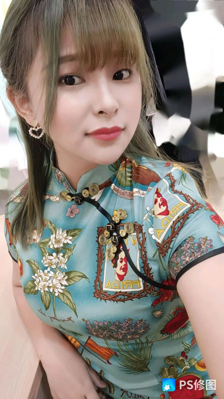 深圳市楼凤小姐