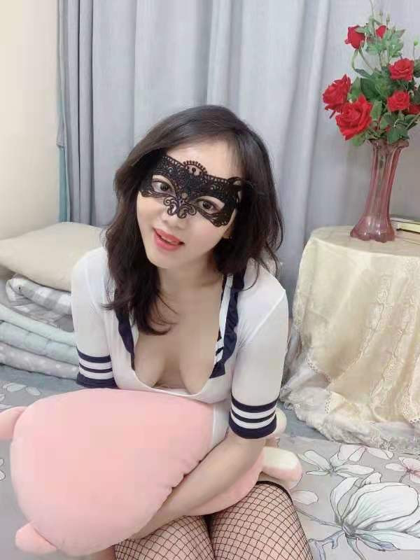 广州市楼凤小姐