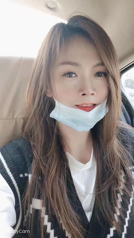 南京市楼凤小姐