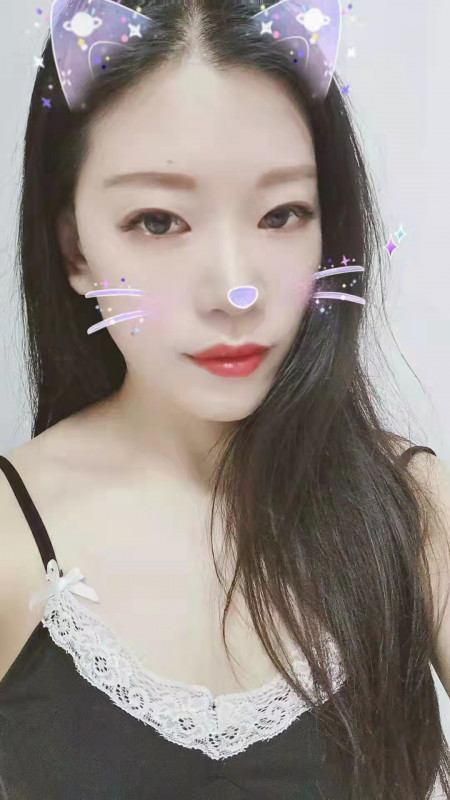 深圳市楼凤小姐