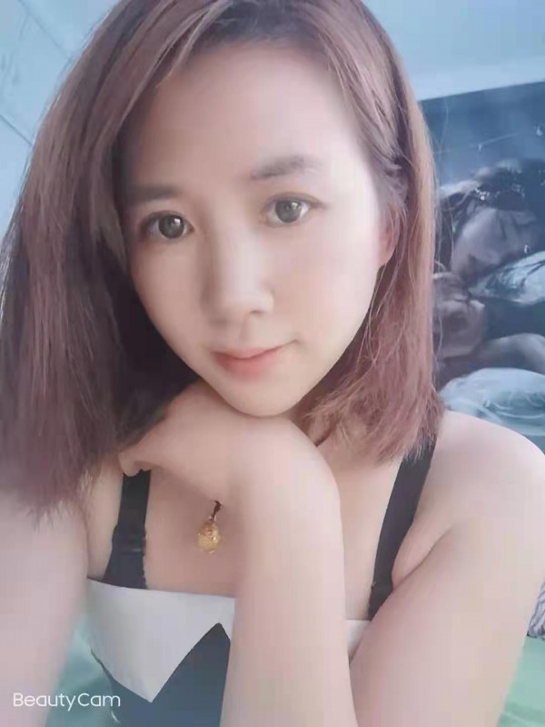 武汉市楼凤小姐