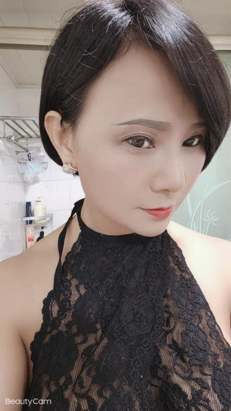 苏州市楼凤小姐