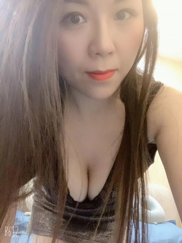 武汉市楼凤小姐