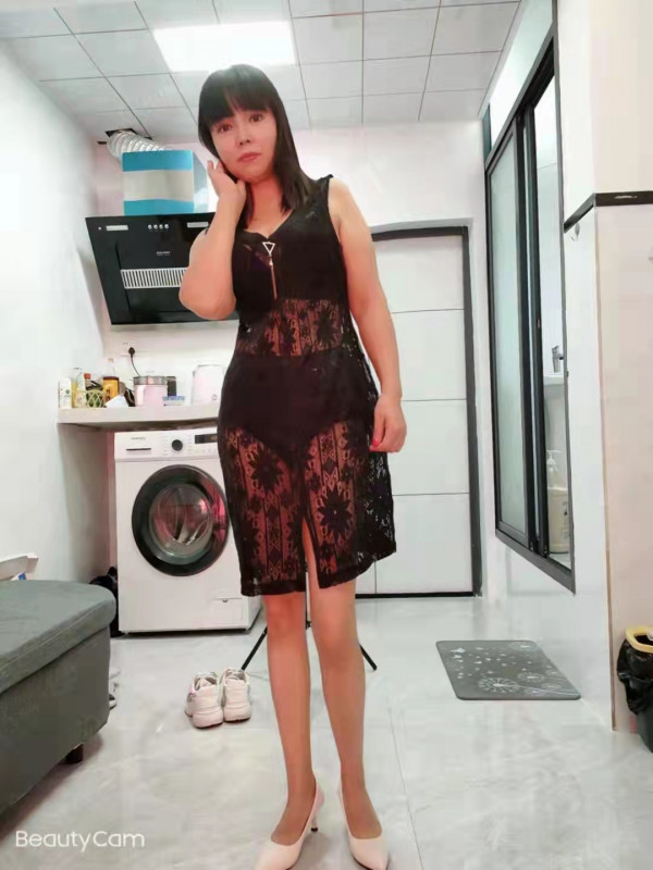 深圳市楼凤小姐