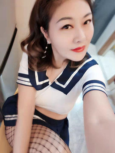 广州市楼凤小姐