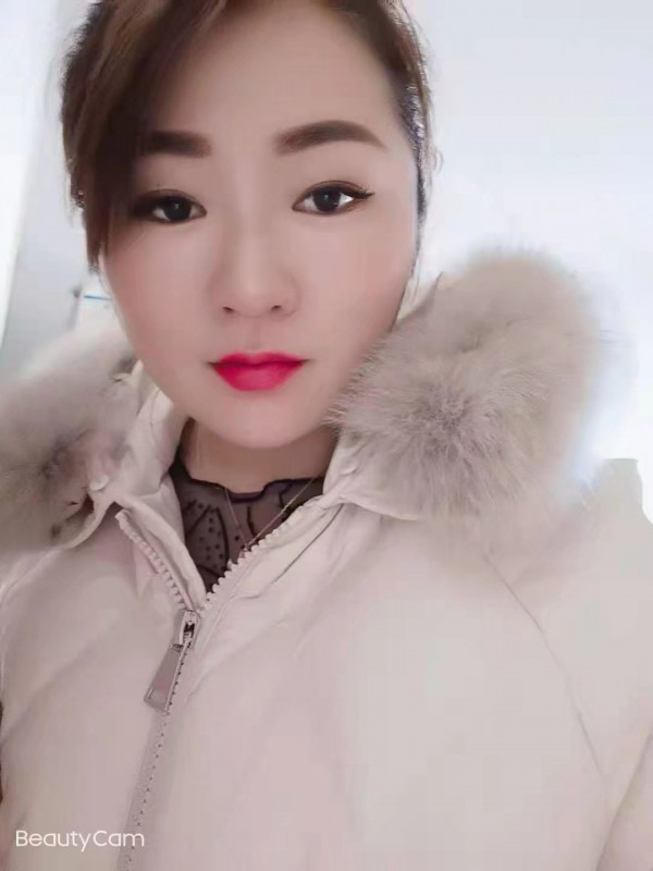 南京市楼凤小姐