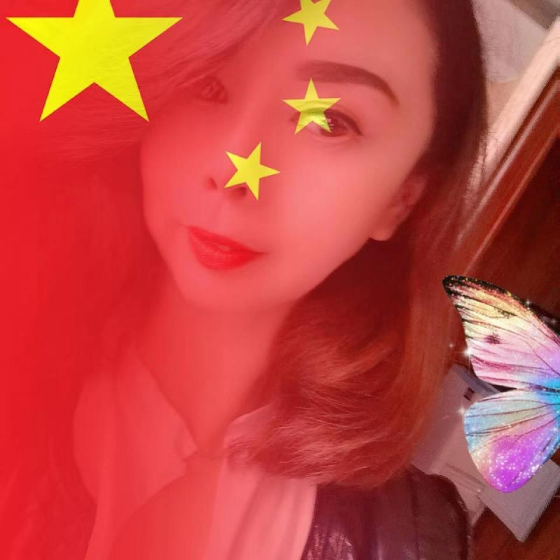 太原市楼凤小姐