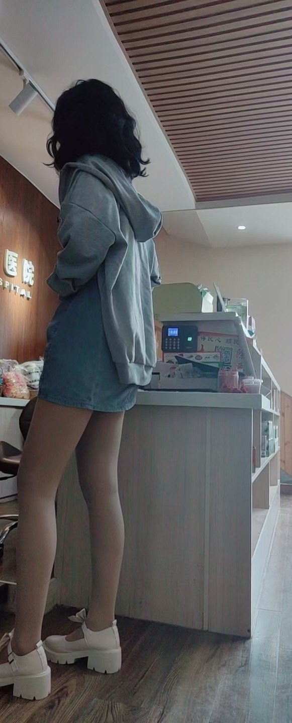 昌平区楼凤小姐