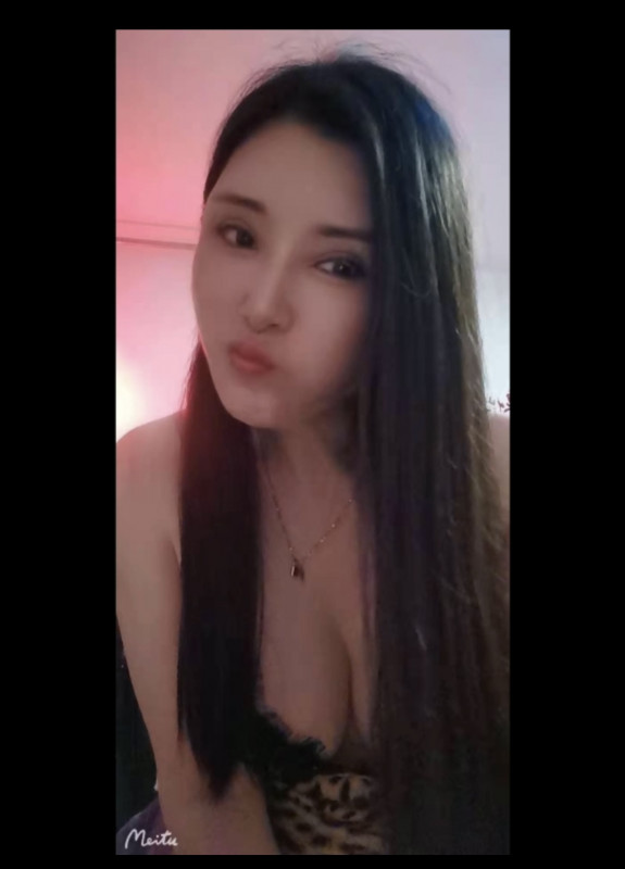 黄浦区楼凤小姐